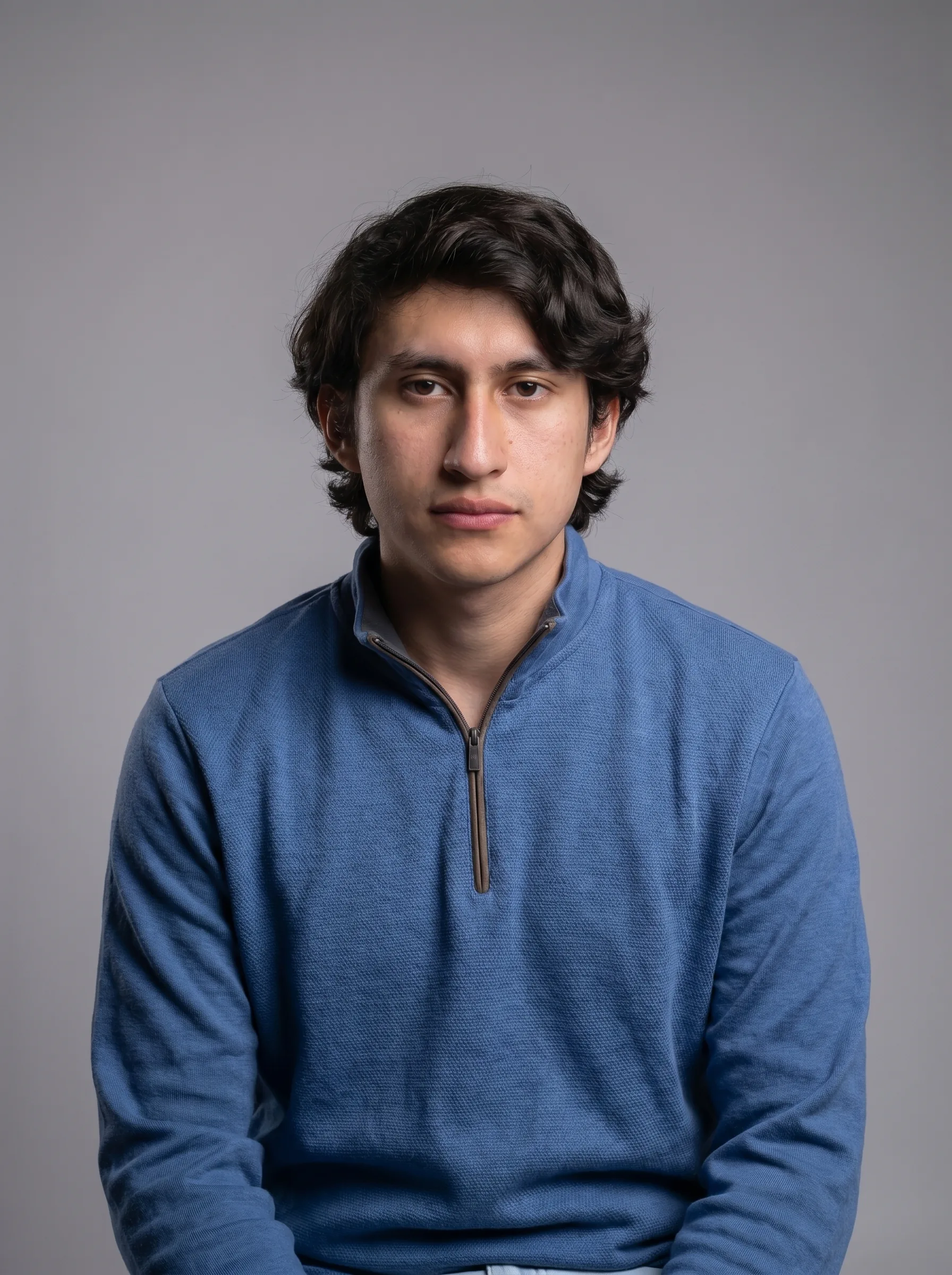 Pablo Rincón